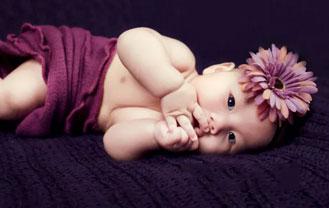 金華尚月閣月子會(huì)所新生兒臍帶傷口怎 么護(hù)理？