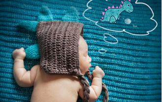 金華尚月閣月子會(huì)所產(chǎn)后子宮恢復(fù)要多 久？